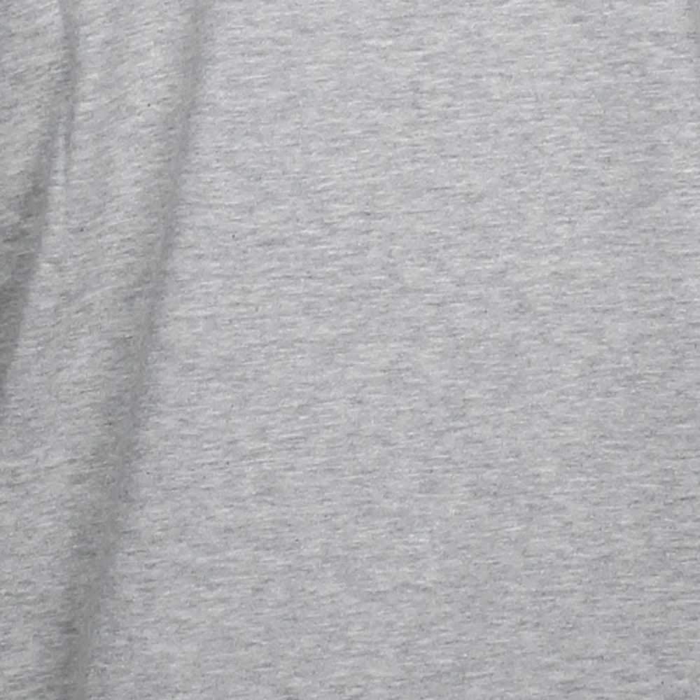 Pepe Jeans Eggo Maglietta a Maniche Lunghe Slim Fit da Uomo