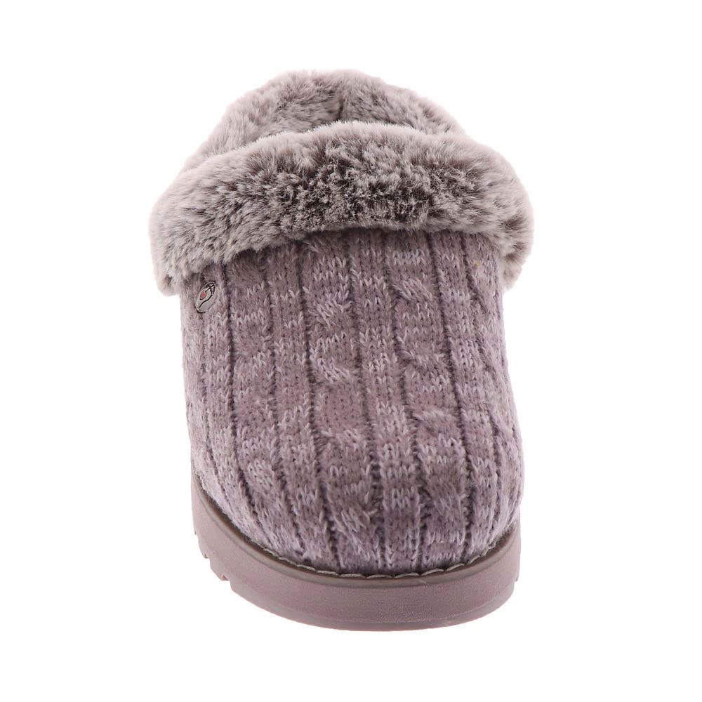 Skechers Keepsakes-Ice Angel Slipper Damskie buty