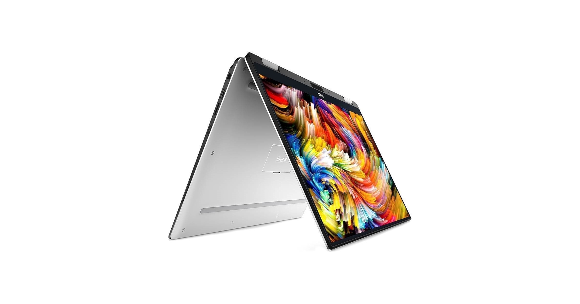 Dell XPS 9365 2-in-1ノートパソコン Core i5-7Y54 Amazon.com: Dell XPS 13 - 9365 Intel Core i5-7Y54 X2 1.2GHz