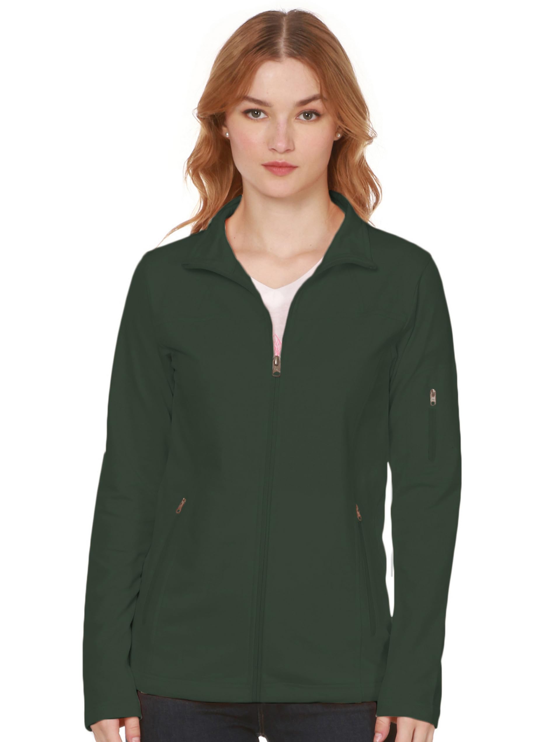 zuperb Women's Jacket-picture-15