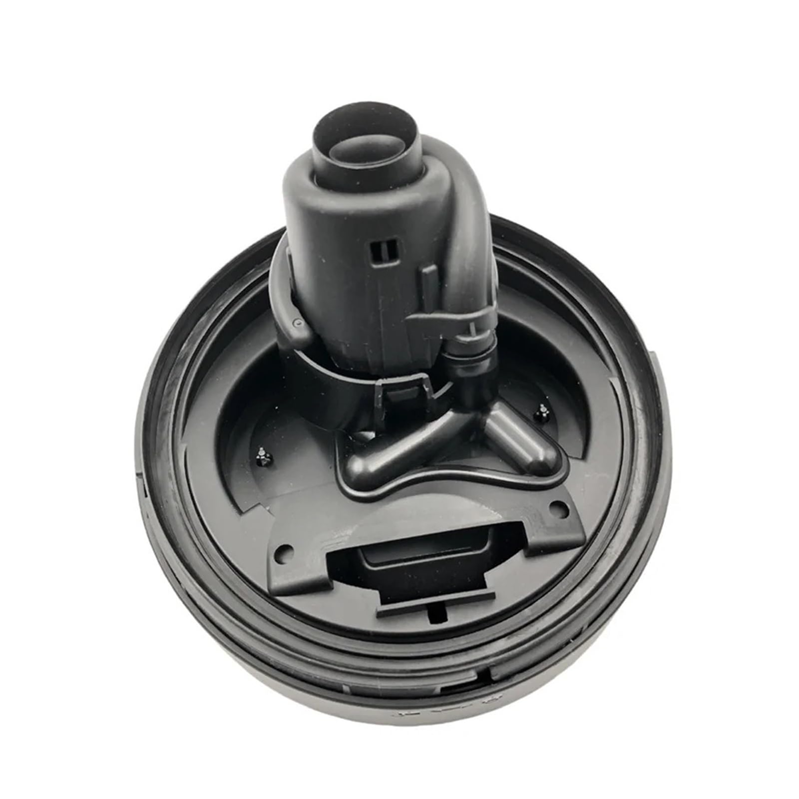 Cápsula De Limpieza De Repuesto AA20, Compatible Con Afeitadoras Norelco De Segunda Generación, Serie 7000 Y Serie 9000.