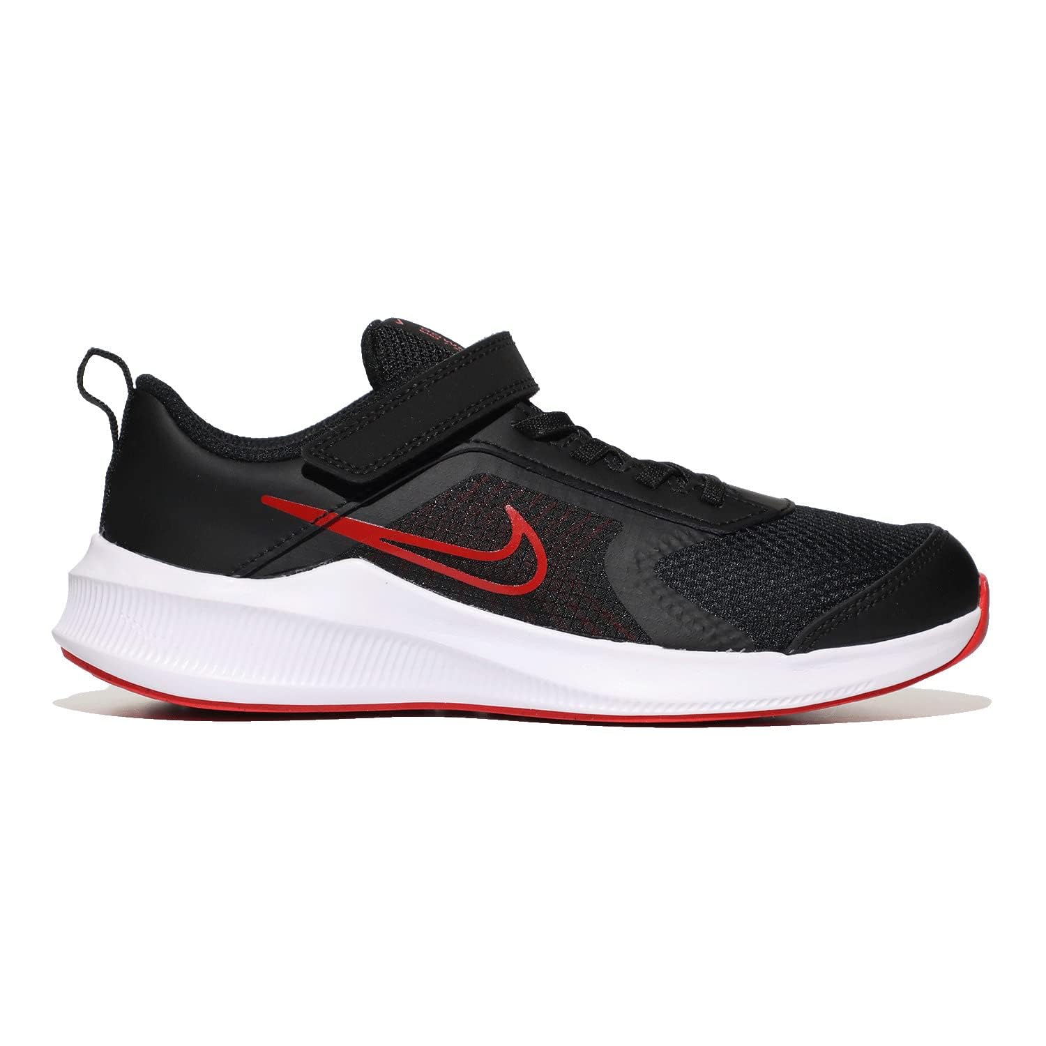 NIKE Downshifter 11, Zapatillas de Entrenamiento
