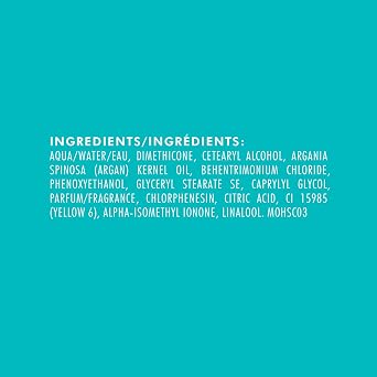 Moroccanoil Official Store Moroccanoil Hydrating Styling Cream 75ml Argan Oil Blended Styling Cream Treatment/Hair Cream