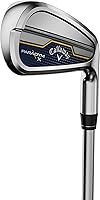 Vista 2 de Callaway Golf 2023 Paradym X Plancha individual