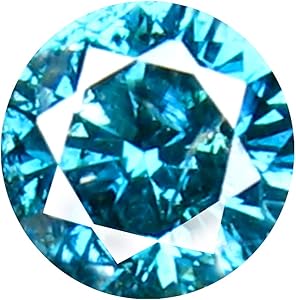 61NJyhXnbaL._AC_UY300_.jpg 61NJyhXnbaL._AC_UY300_.jpg