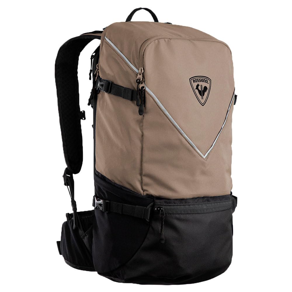 Rossignol Plecak Escaper Tour 25L Jeden rozmiar