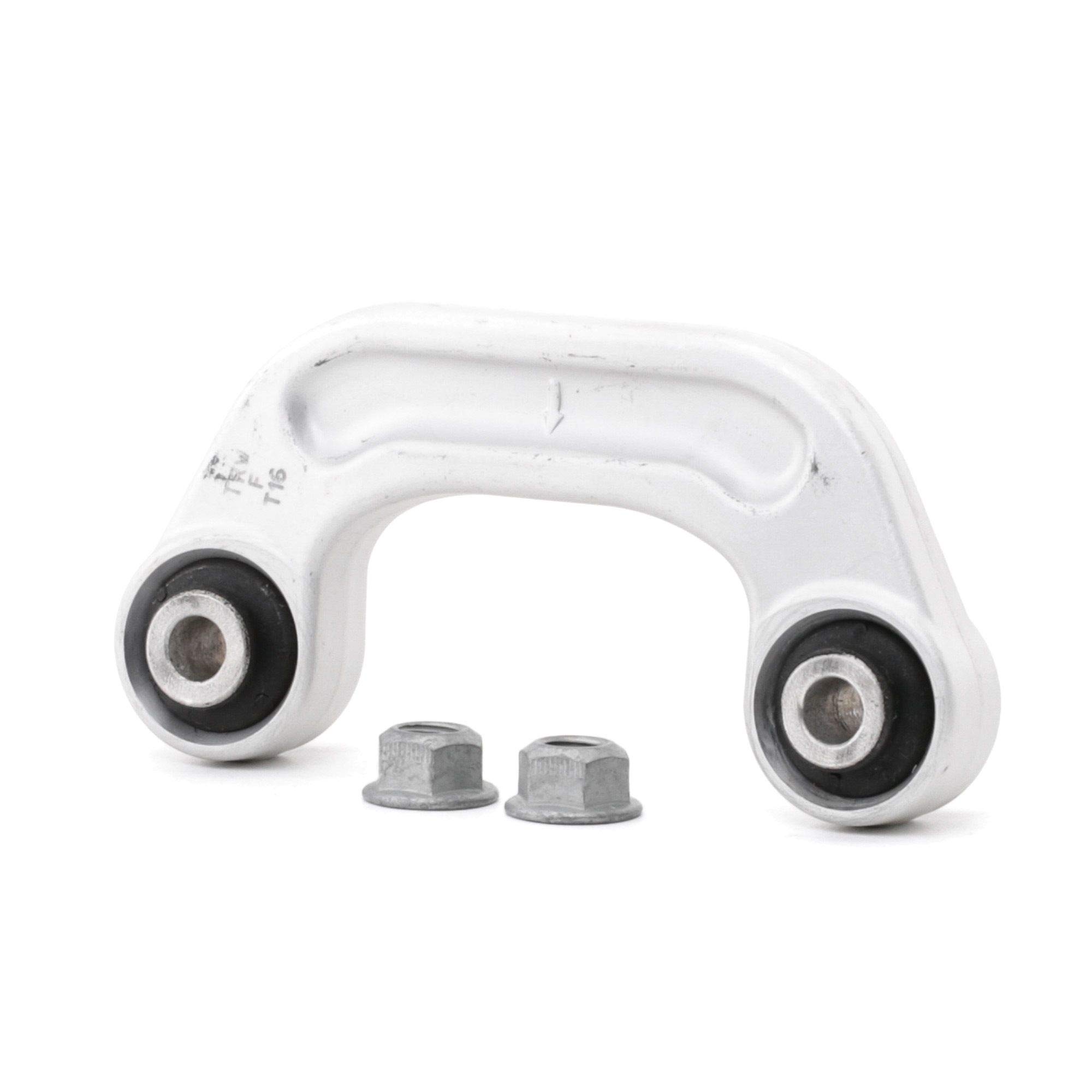 TRW Automotive AfterMarket JTS606 Stabiliser Link