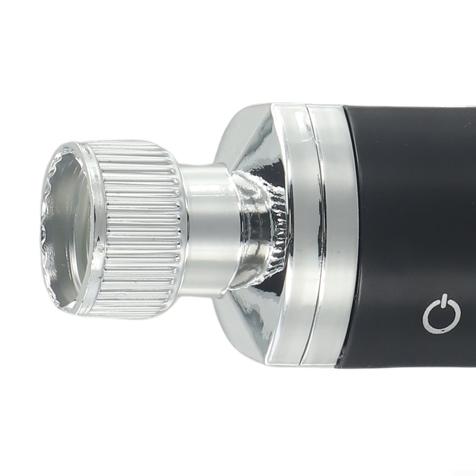 Thermomètre d'eau de douche avec capteur sensible et affichage numérique LED, capteur de température du robinet d'eau sensible pour salle de bain