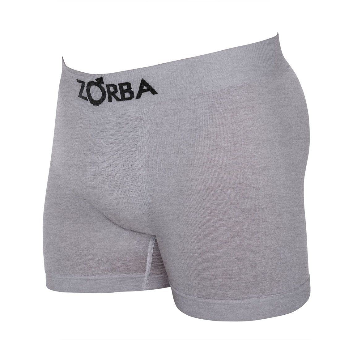 Kit 10 Cueca Boxer Zorba em promoção! Veja a oferta e mais achadinhos de Moda íntima 8 Hoje é o melhor dia para comprar Kit 10 Cueca Boxer Zorba com aquele preço maroto! Promoção! Aproveite a oferta! 8