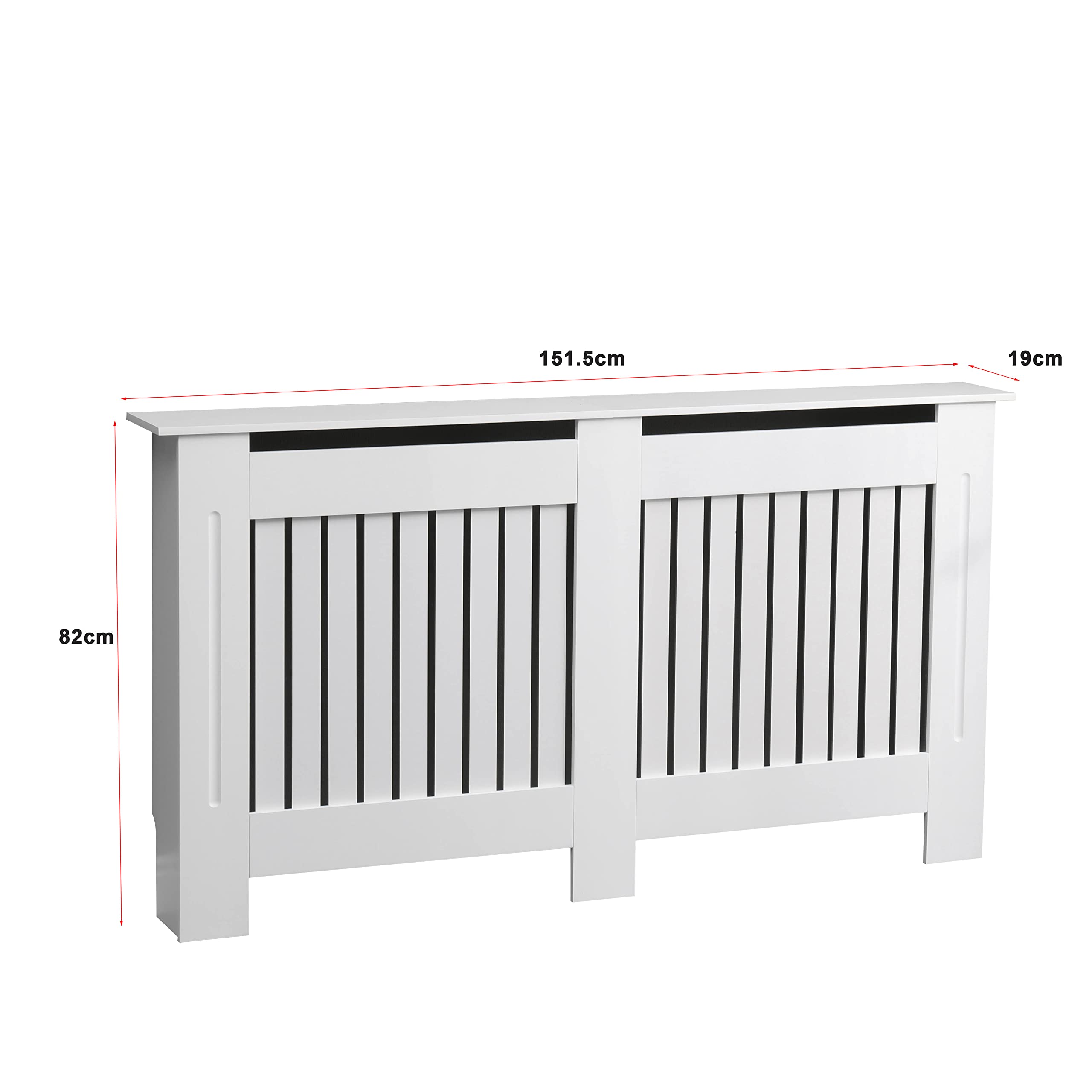 View 2
