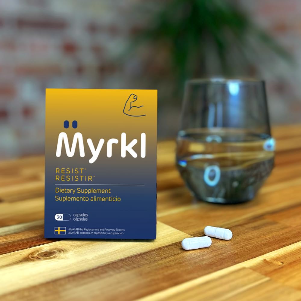 Unique Pre-Drinking Supplement for Liver Health Support, Helps Morning Energy with High-Performing Probiotic, L Cysteine & Vitamin B12, Social Evening — Amazon image 3
