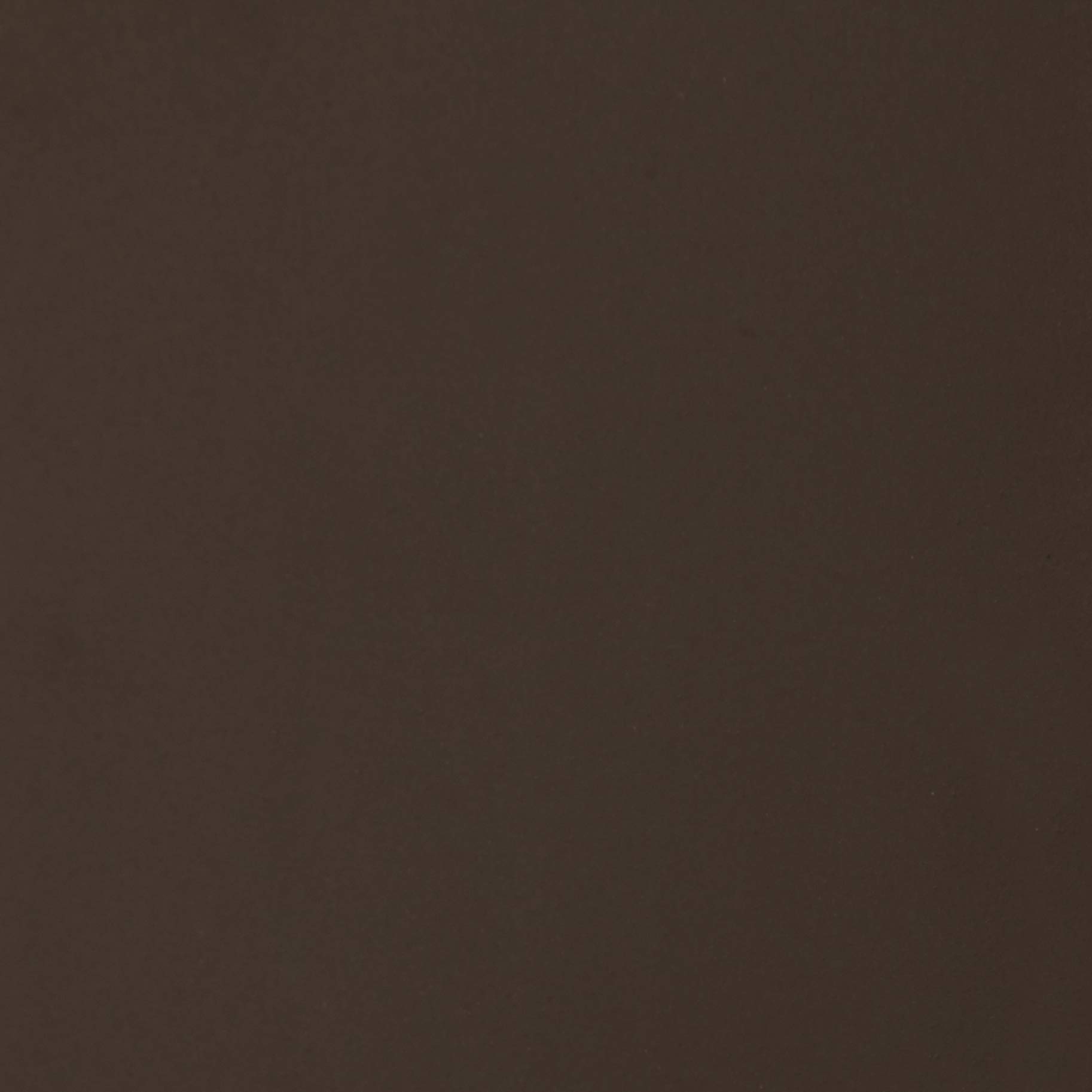 Westinghouse Lighting 63434 – Apparecchiatura da parete da interno Iron Hill a tre luci, finitura in bronzo lucidato a olio con punti brillanti
