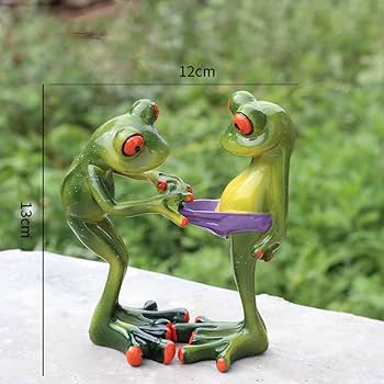 61NK-1GvLLL._AC_UF350,