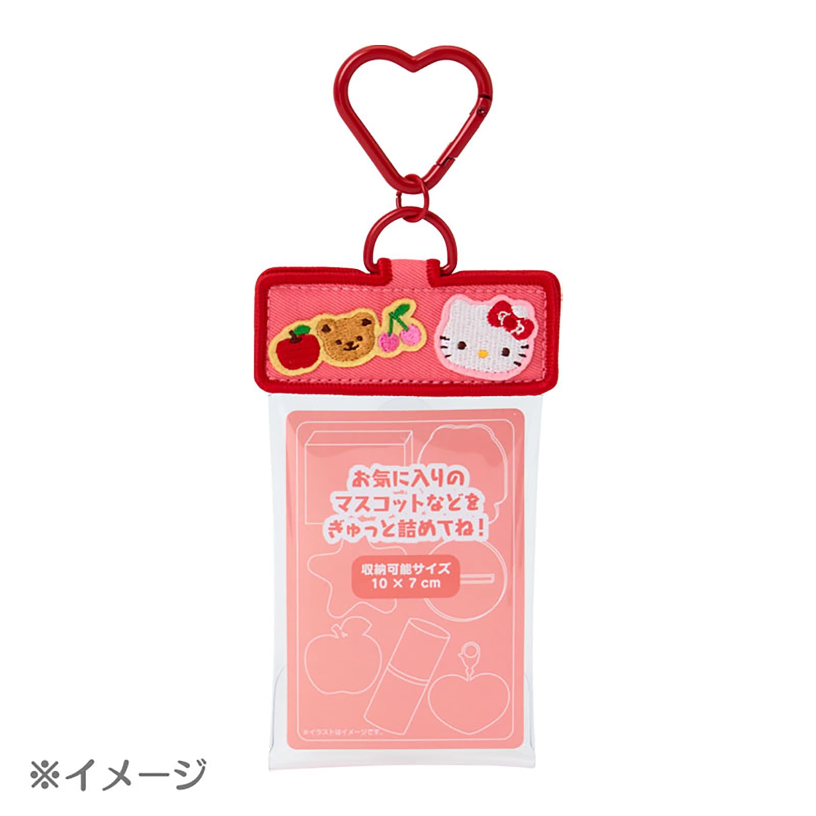 Amazon.co.jp: sanrio: シナモロール