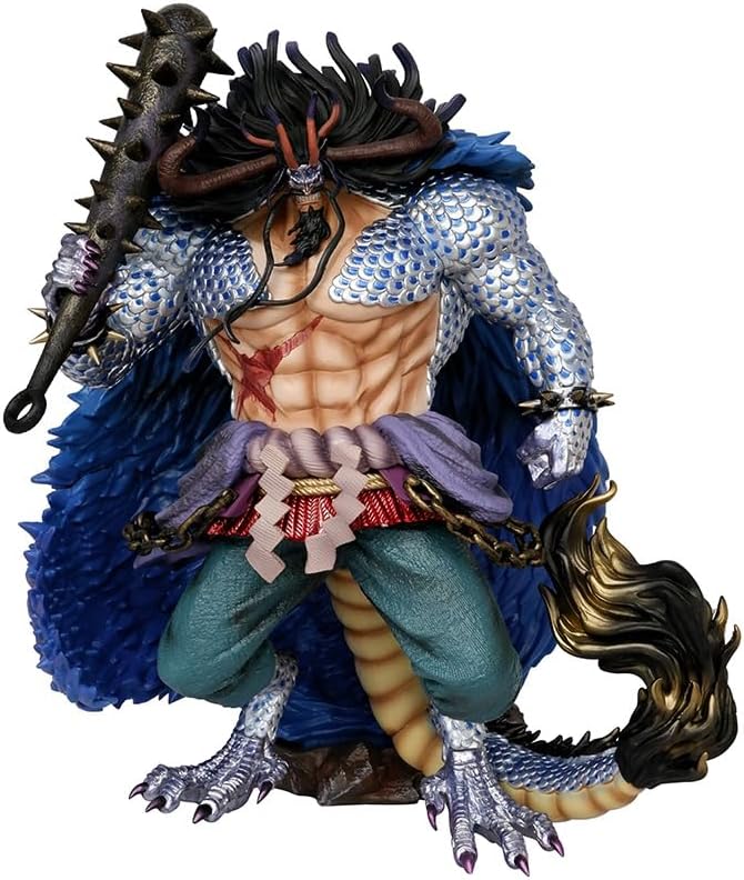 中古】 RAH リアルアクションヒーローズ starwarsshop.com限定