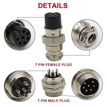 みやページ 5116DfDq3uL._UF894,1000_QL80_.jpg