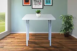 MESA DOBRAVEL COZINHA JANTAR SALA