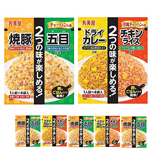 `[n̑f ۔ `[n u ē ܖ hCJ[ `LCX ̑f 20lO  Zbg  ~H |Cg ߕi (iē،ܖځJ[`Ljv5Zbg)