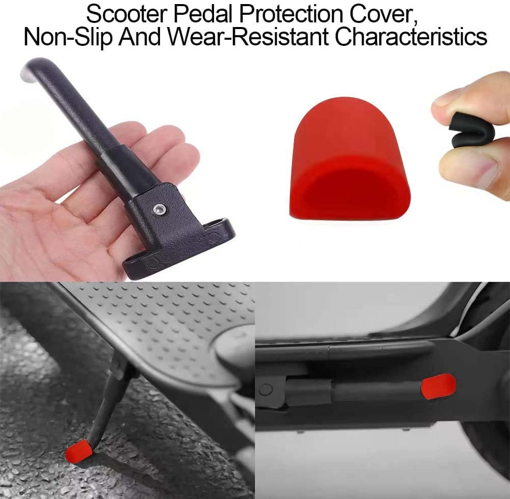 Cavalletto Monopattino Elettrico per Cavalletto M365 Scooter Elettrico Xiaomi PRO 2 1s Scooter 3 Elektro Scooter Ständer Accessori