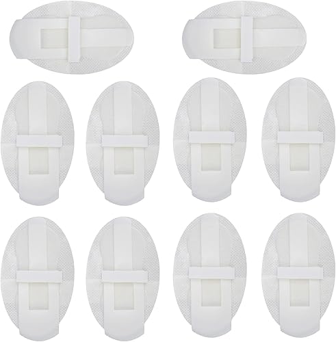 Foley - Dispositivo de estabilización de catéter Foley, soporte para bolsa de pierna urinaria, correa de pierna para tubo de alimentación PegGJ,