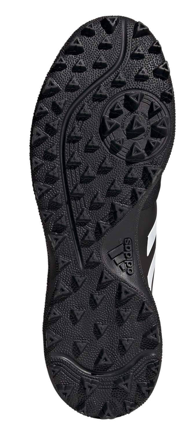adidas Divox Damen Feldhockeyschuhe