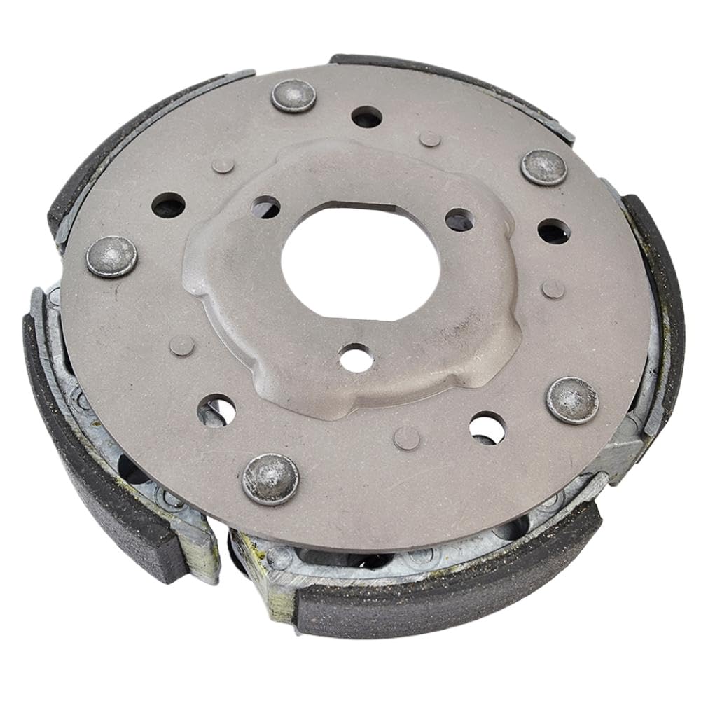 Frizione Centrifuga 5RU-16620-20 Compatibile Con Majesty 400 YP400A YP400G YP400W YP400X