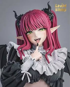 Amazon | キャストオフ 着せ恋 セクシーフィギュア 喜多川海夢