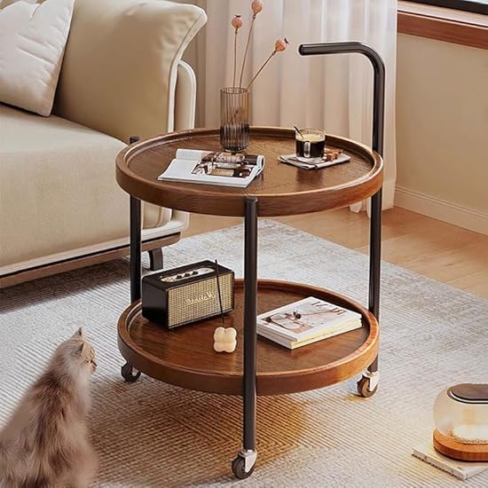 IKEA ヒルタルプ カバー 3人掛けソファ寝椅子右付き グランセル IKEA ヒルタルプ カバー 3人掛けソファ寝椅子右付き グランセル