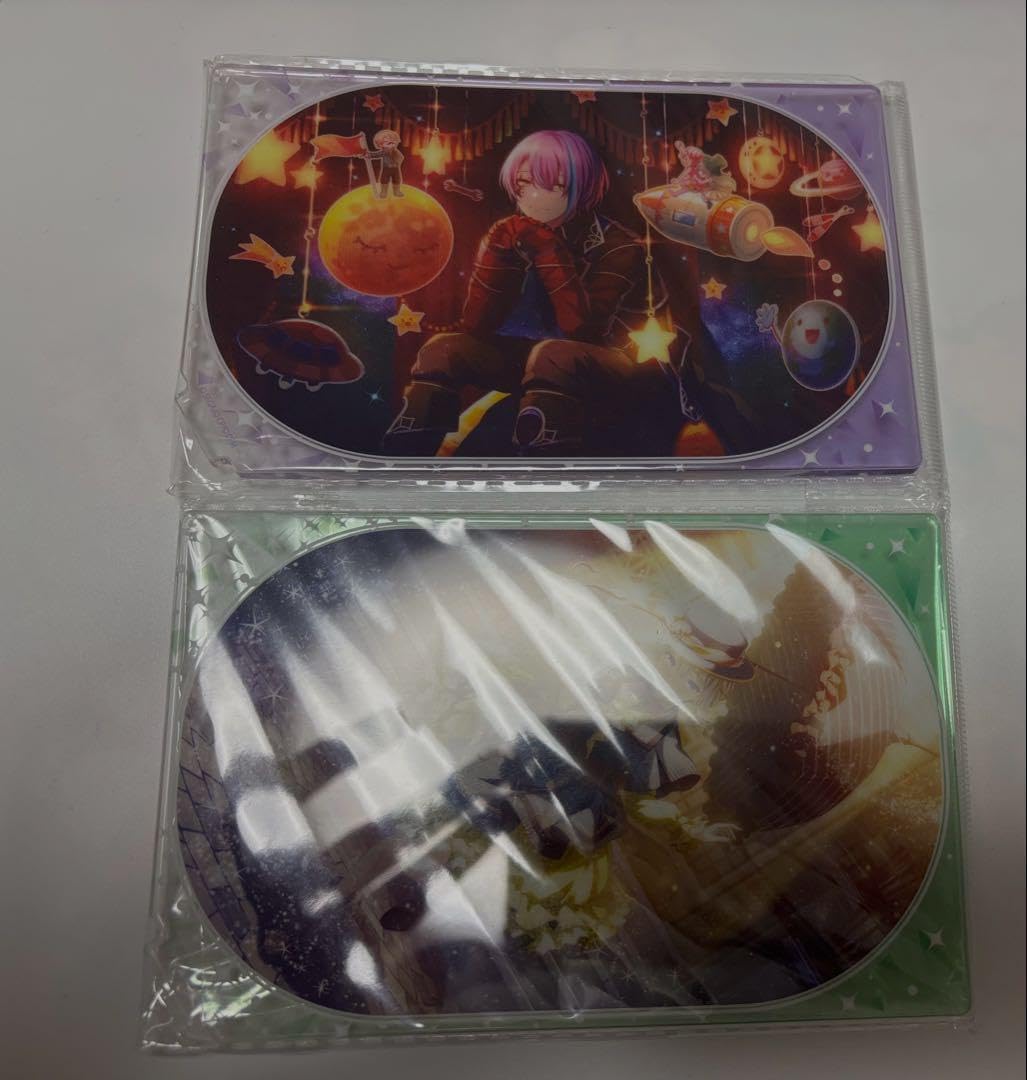 希少・5枚セット】ノリタケ 華紬 HANATSUMUGI 4629／プレート 花シール