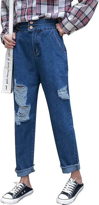 Pantalones Con Bolsillos Para Mujer Discount Sale, UP TO 61% OFF |  www.apmusicales.com