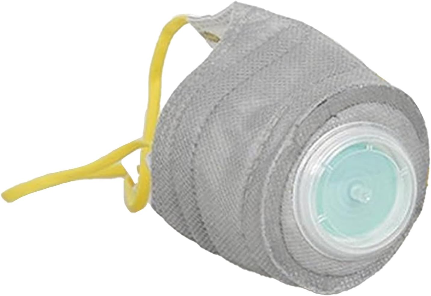 Muzzle for Small Dog - Anti Scavenge Muzzle | Prevents Biting and Food Waste | Adjustable Air Filter Muzzle for Pet Puppy | Pet Supplies Dog Mouth Guard for Daily, Walking, Park, Training, Travel