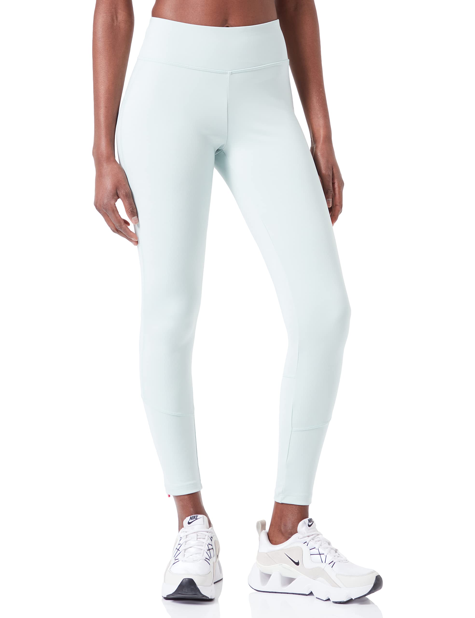 ESPRITWomen's Rcs Tight Edry Sweatpants