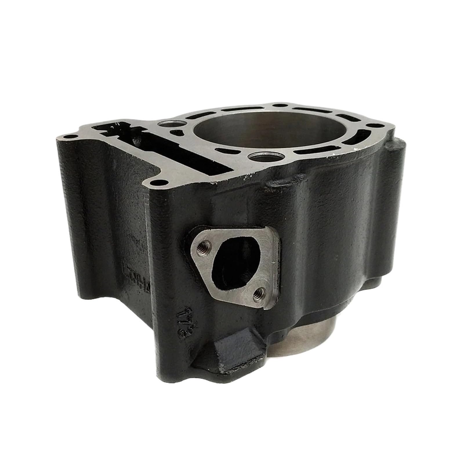 Cilindros de Motocicleta 300cc 22420A Bloque de Alta Resistencia Térmica
