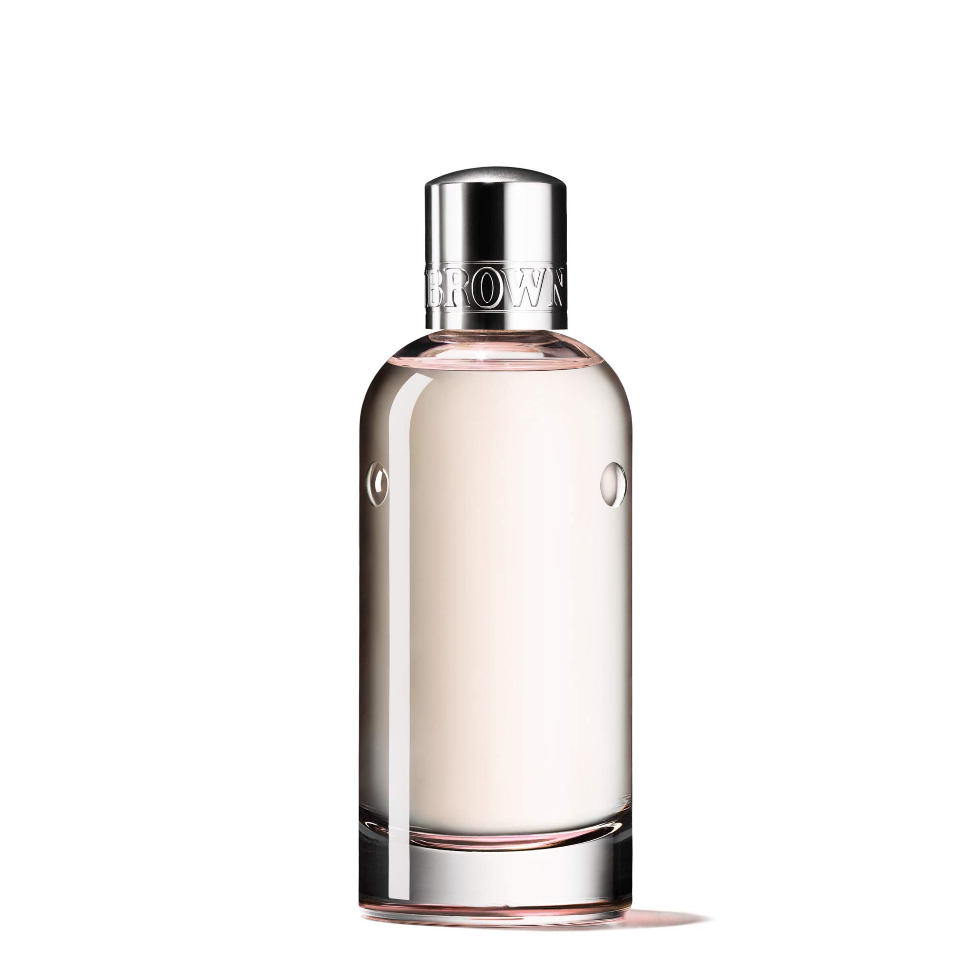 MOLTON BROWN スウェードオリス　ヘアミスト 100ml Amazon.co.jp: 【公式】MOLTON BROWN スエードオリス ヘアミスト 100ml