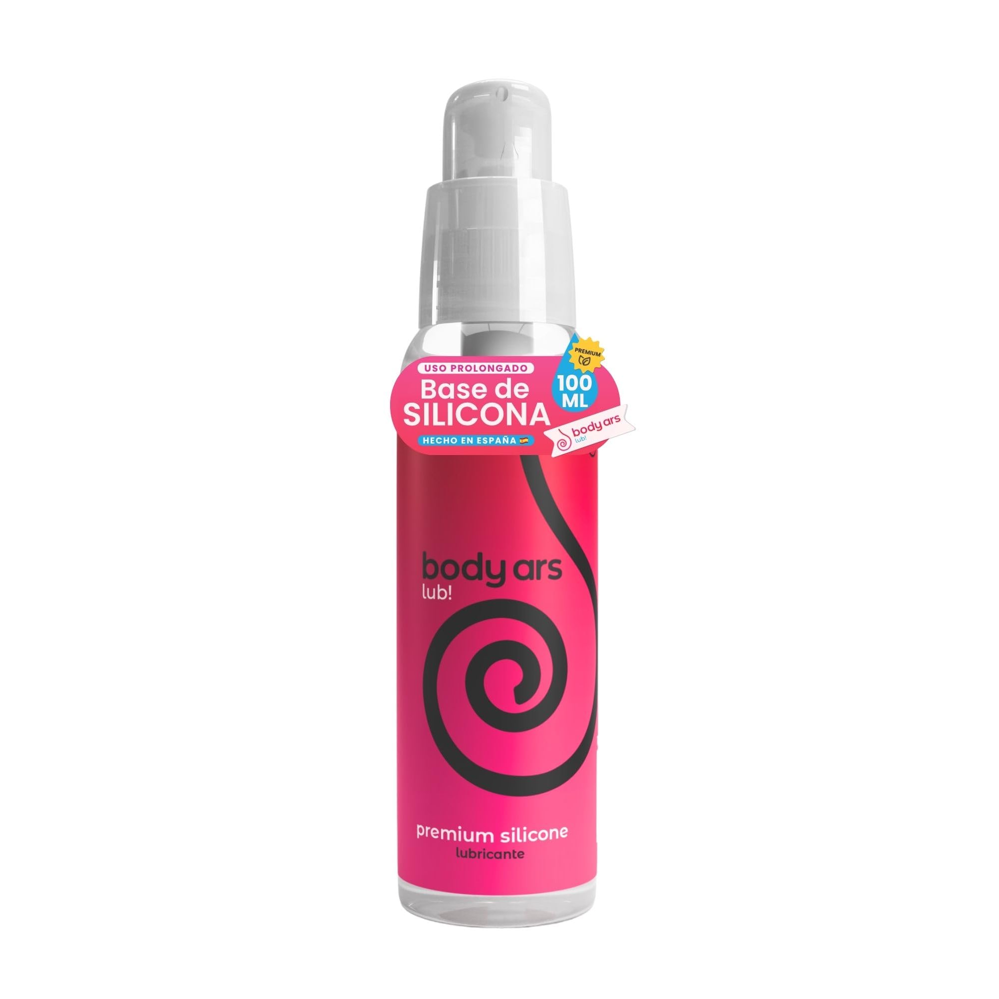 Gel ntimo Lubricante Base Silicona 100 Ml Textura Sedosa Larga Duracin Compatible Con Accesorios Lubrificante Premium Absorcin Lenta Respetuoso Con La Piel Fcil De Limpiar Hidratacin Prolongada : Amazon.es: Salud y cuidado Gel ntimo Lubricante Base Silicona 100 Ml Textura Sedosa Larga Duracin Compatible Con Accesorios Lubrificante Premium Absorcin Lenta Respetuoso Con La Piel Fcil De Limpiar Hidratacin Prolongada : Amazon.es: Salud y cuidado
