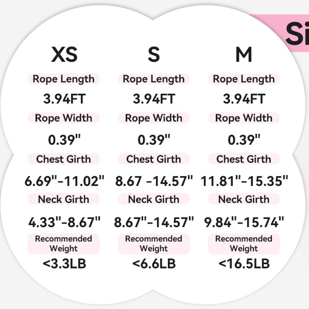 Cole Duck Harness and Leash Cute Wings Adjustable Outdoor Walking Control Traction Rope for Chicken Goose Hen Rabbit (XS,Green)