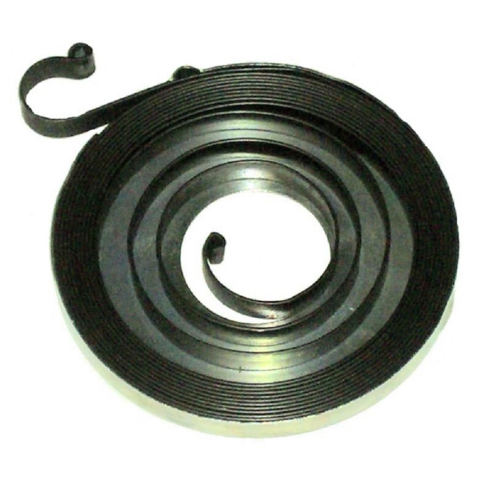 Recoil Start Pull Starter Spring Fits STIHL TS400 Cut Off Saw