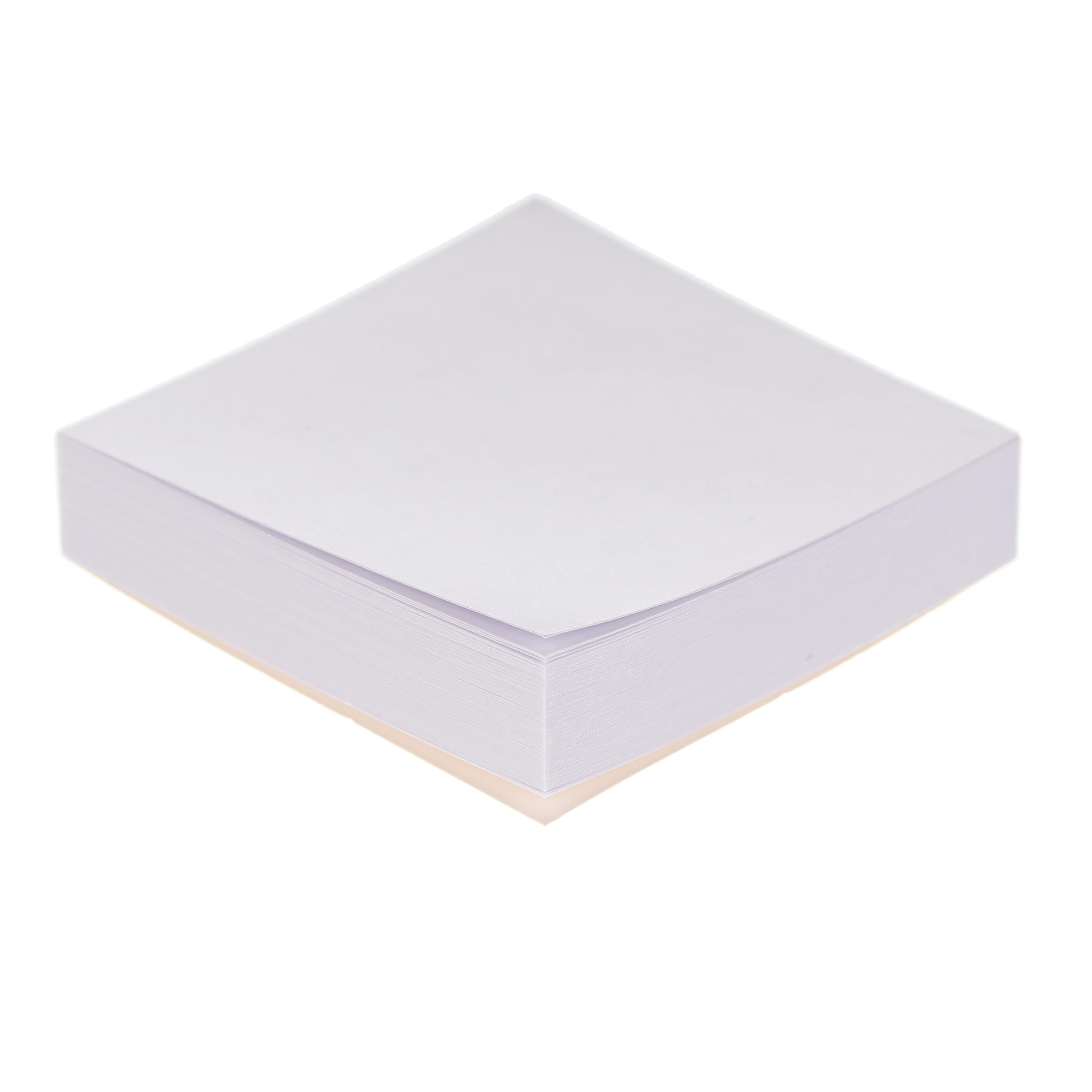 HSB 100685, Poly-Coated Mixing Pads – 3