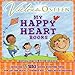 My Happy Heart Books: A Touch-and-Feel Book Boxed Set