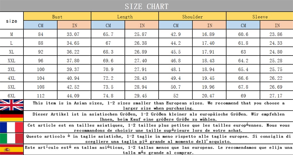 Men Suit Jacket Solid Color Business Urban Men Blazer Jacket Slim Fit Multicolour Options Men Fashion Jacket Gentleman Temperament Banquet Men Long Sleeve Jacket