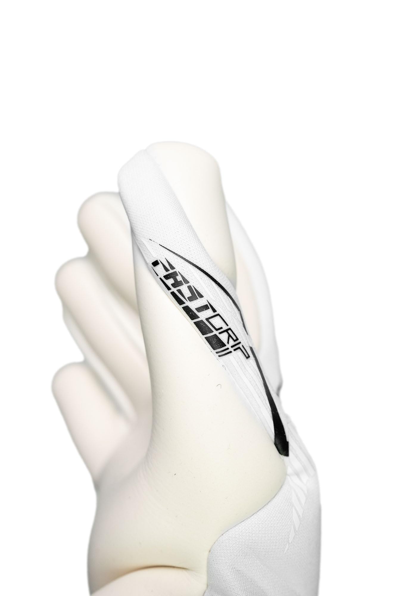 Reusch Profi Torwarthandschuhe Herren Erwachsene | extra starker Grip