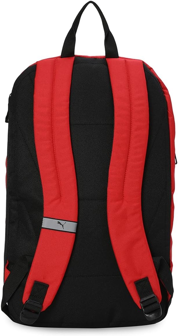 PUMA Unisex Teamgoal Backpack Backpack