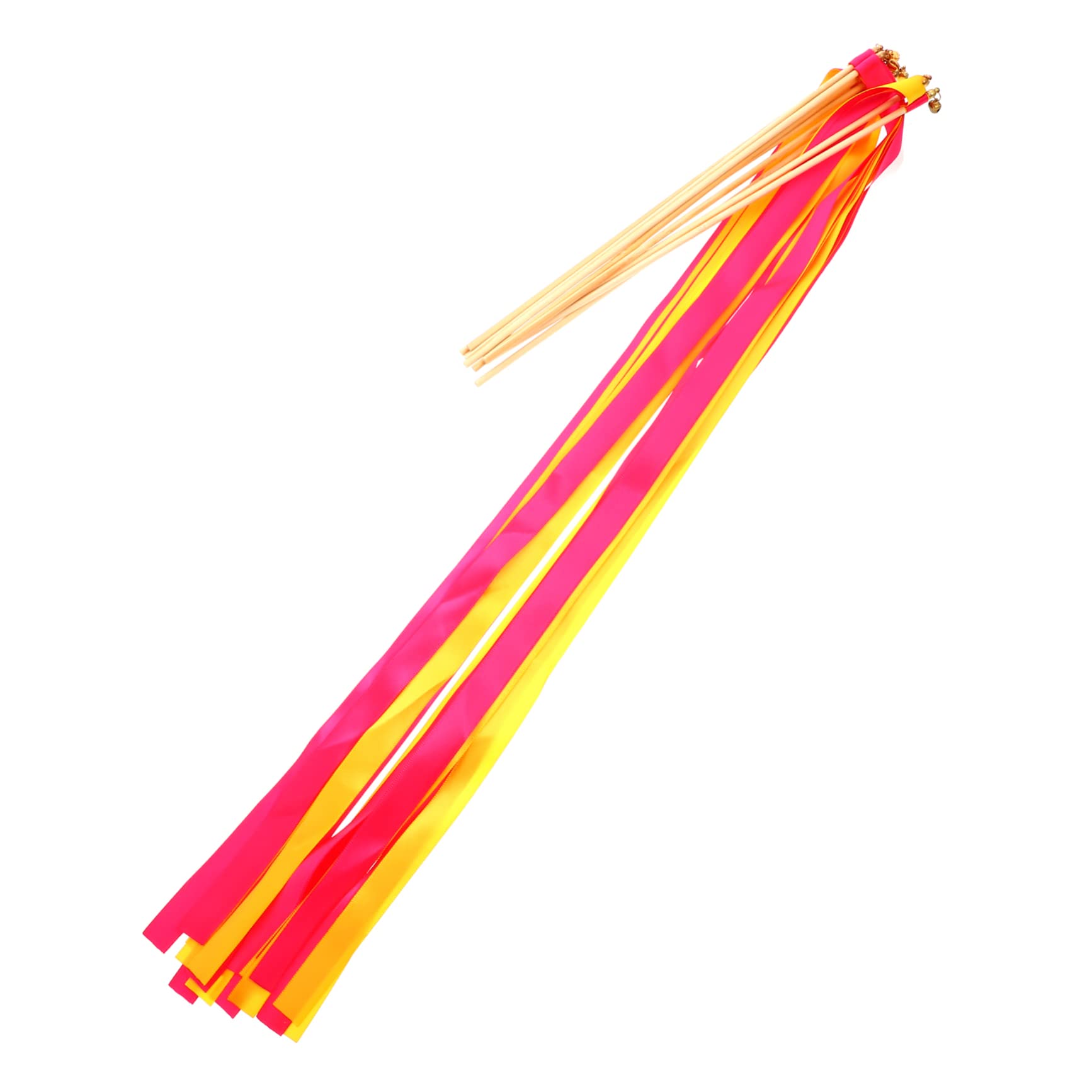 Rain Stick Party Favor