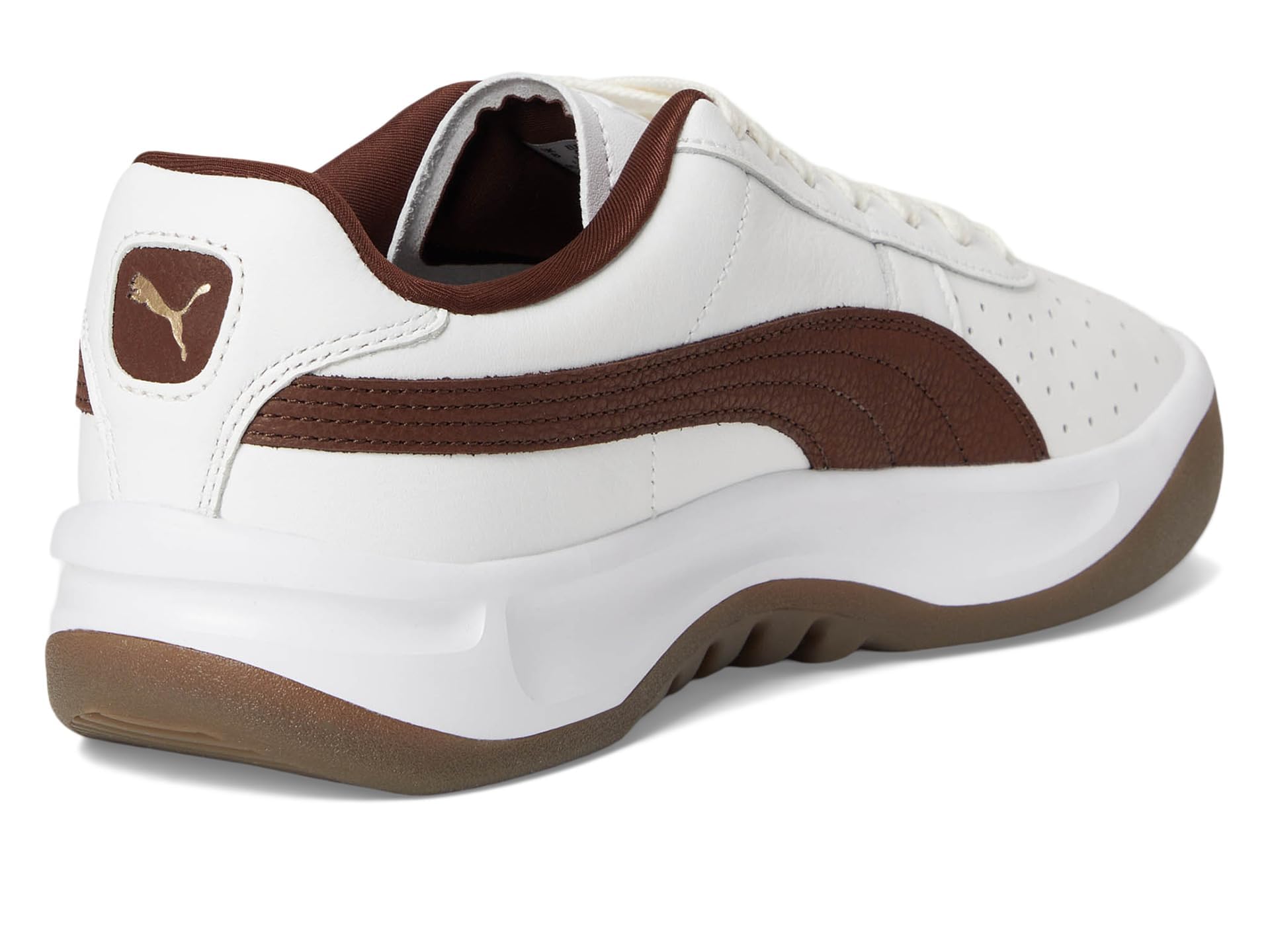 Puma Zapatillas Gv Special para Hombre 6