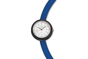 Prestige Stethoscope Watch with Core Connectivity