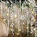 Christmas Ornaments