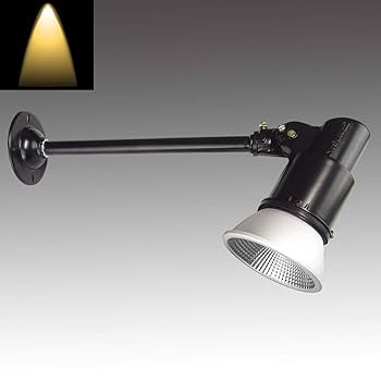 【値下げ！】最新型LED美顔器 並行輸入品 新品未使用 V-RANG Brighte」の人気商品一覧 | 安い商品を通販サイトから探す