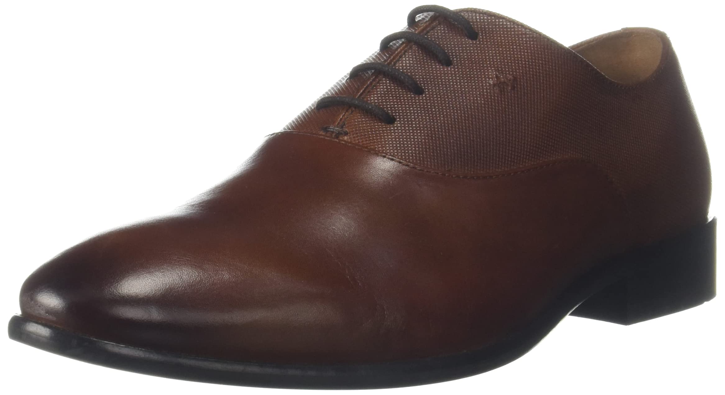See full amazon price history chart for Arrow Mens Denver TAN Leather LACE UP-6 UK (2FA21451K06) Arrow Mens Denver TAN Leather LACE UP-6 UK (2FA21451K06) (B09J5D1NPV) Amazon Price History, Amazon Price Tracker