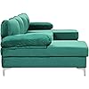 Product Photo 7