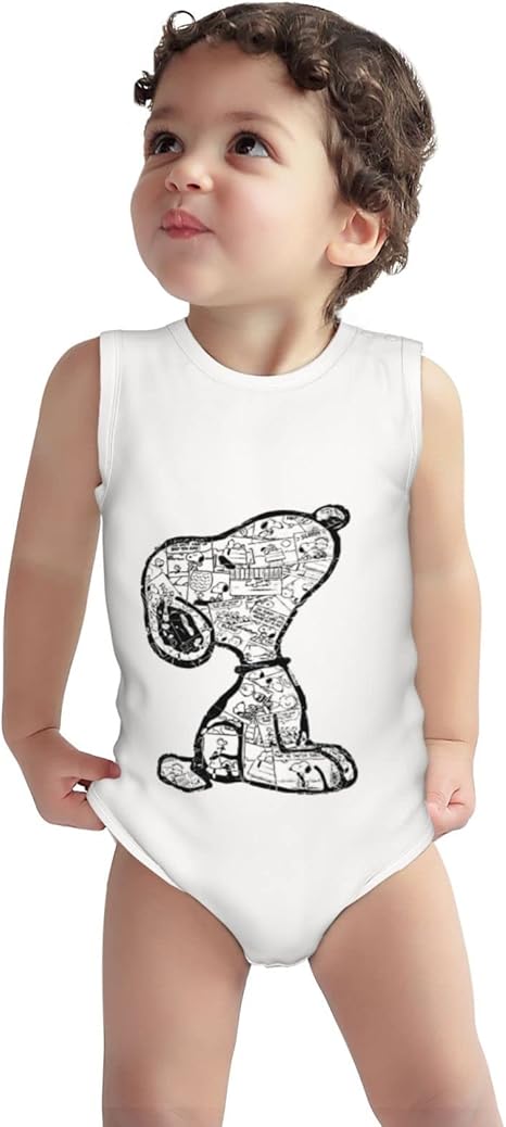 Amazon Co Jp ベビー服 ベビー袖なし ロンパース ピーナッツ スヌーピー 新生児服 赤ちゃん服 幼児 子供服 カバーオール ベビーパジャマ 男の子 女の子 パジャマ 肌着 着替え便利 柔らかい おしゃれ かわいい春 秋 夏 0 24ヶ月 ホーム キッチン Amazon Co Jp ベビー服 ベビー袖なし ロンパース ピーナッツ スヌーピー 新生児服 赤ちゃん服 幼児 子供服 カバーオール ベビーパジャマ 男の子 女の子 パジャマ 肌着 着替え便利 柔らかい おしゃれ かわいい春 秋 夏 0 24ヶ月 ホーム キッチン